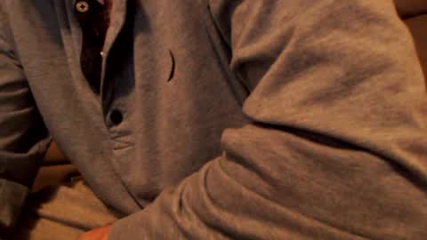 looking469 online show from 04/07/26, 03:40