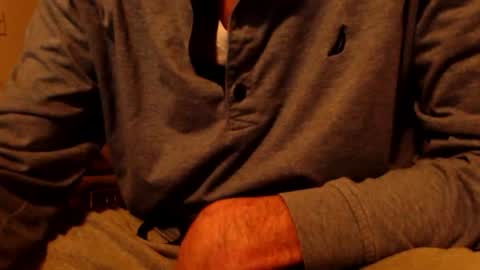 looking469 online show from 04/12/26, 03:33