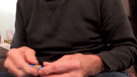 looking469 online show from 04/20/26, 09:05