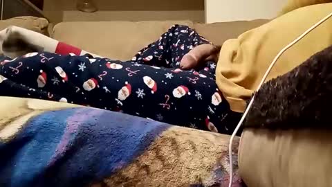 looking4bush online show from 02/02/26, 04:33