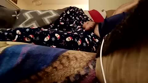 looking4bush online show from 02/03/26, 11:37