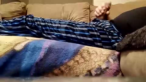 looking4bush online show from 02/21/26, 06:14