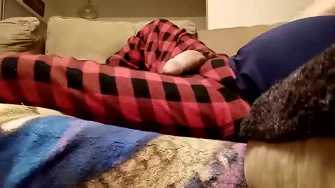 looking4bush online show from 03/26/26, 05:13