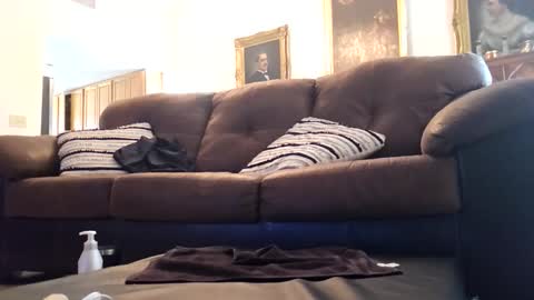 Pete online show from 04/26/26, 11:02