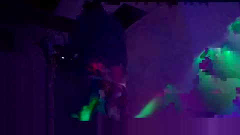 Joe online show from 12/15/24, 04:40