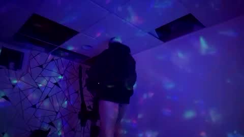 Joe online show from 12/27/24, 05:52