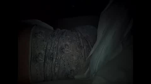 Joe online show from 01/19/26, 12:09