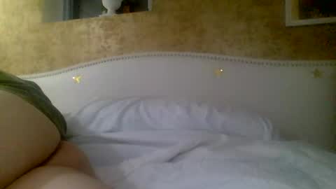 Joe online show from 02/26/26, 12:42