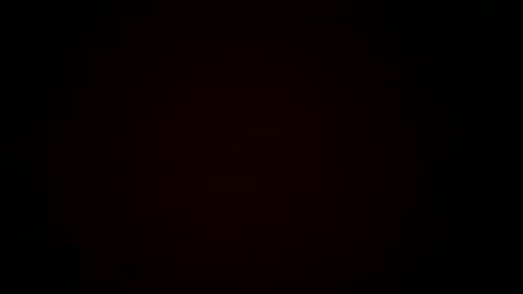 Joe online show from 03/09/26, 03:32