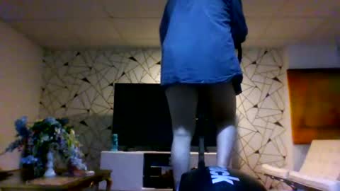 Joe online show from 03/29/26, 10:54