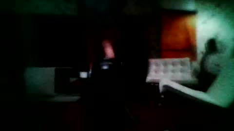 Joe online show from 05/22/26, 10:26
