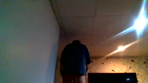 Joe online show from 06/03/26, 12:02
