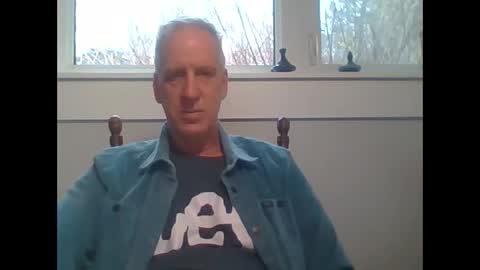 lookingforanopening online show from 11/26/25, 07:15