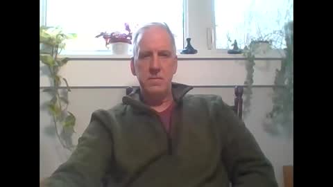 lookingforanopening online show from 12/02/25, 07:31