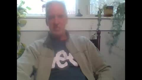 lookingforanopening online show from 12/16/25, 03:39