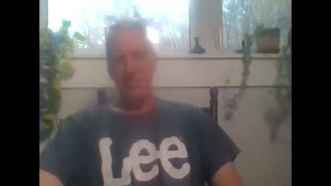 lookingforanopening online show from 12/20/25, 06:26