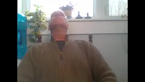 lookingforanopening online show from 01/19/26, 04:11