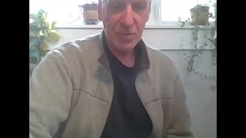 lookingforanopening online show from 02/14/26, 05:10