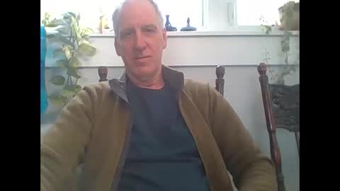 lookingforanopening online show from 02/27/26, 05:35