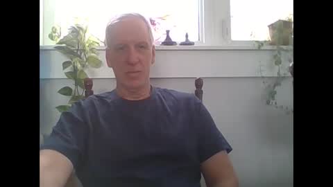 lookingforanopening online show from 02/28/26, 05:36