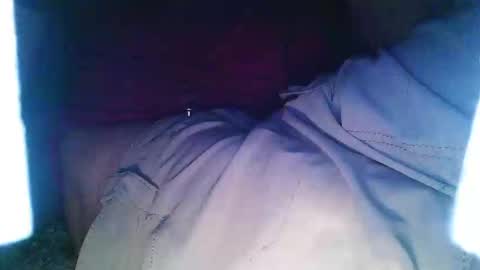 Snapshot of lookingforcougars500 chatting on 10/05/25, 03:38 lookingforcougars500 online show from 10/05/25, 03:38