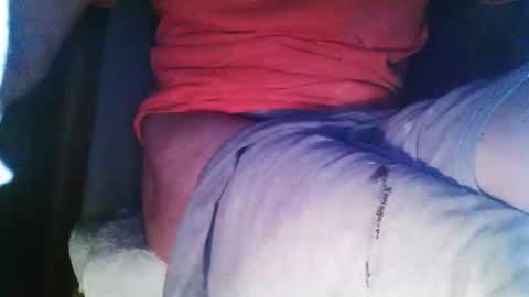 Snapshot of lookingforcougars500 chatting on 10/13/25, 02:00 lookingforcougars500 online show from 10/13/25, 02:00