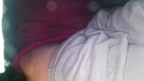 lookingforcougars500 online show from 11/21/25, 03:05