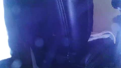 lookingforcougars500 online show from 11/29/25, 03:37