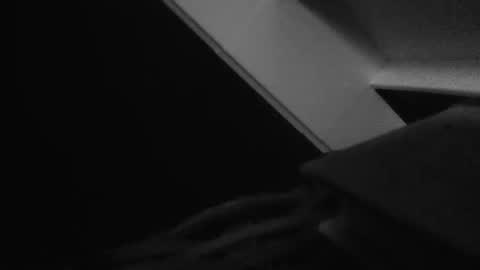 lookingforcougars500 online show from 02/28/26, 07:48