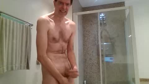 Robin online show from 01/04/25, 02:14