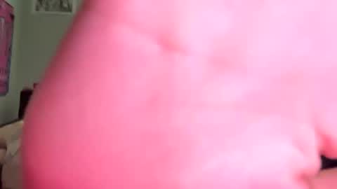 lookingforlona online show from 02/19/26, 04:36