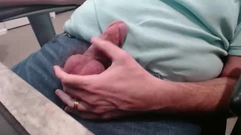 lookyherre online show from 02/10/26, 10:25