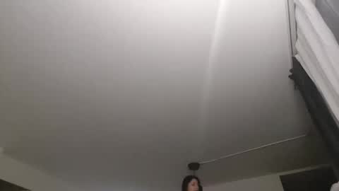 loolaunshaved online show from 11/19/25, 09:48