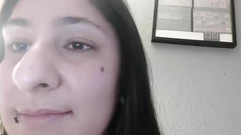 loolaunshaved online show from 12/20/25, 06:48