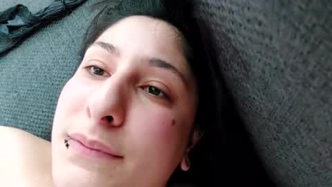 loolaunshaved online show from 02/22/26, 01:53