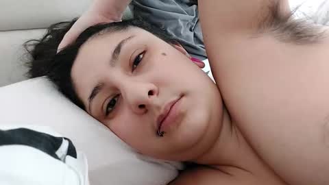 loolaunshaved online show from 02/24/26, 10:13