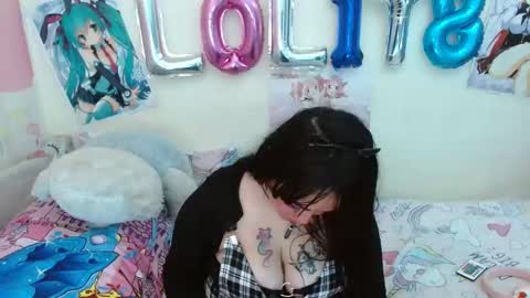 alize online show from 12/02/24, 08:30