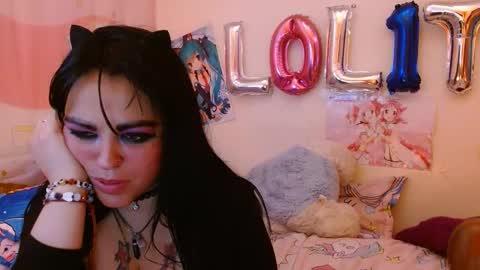 alize online show from 12/02/24, 11:34