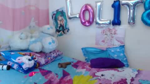 alize online show from 12/17/24, 09:50