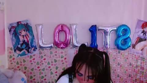 alize online show from 02/02/25, 06:26