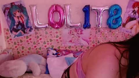 alize online show from 02/10/25, 10:42