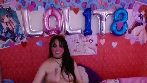 alize online show from 02/22/25, 11:46