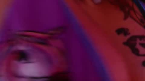 alize online show from 03/07/25, 11:29