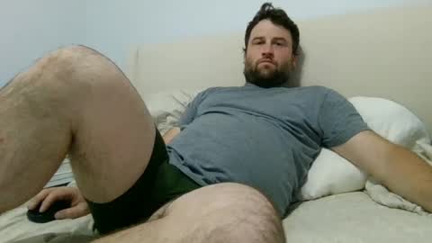 Loomer online show from 05/31/26, 05:15