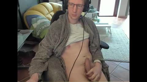 loomie online show from 02/28/26, 01:12