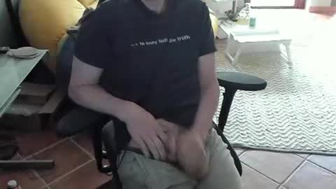 loomie online show from 07/27/26, 10:55