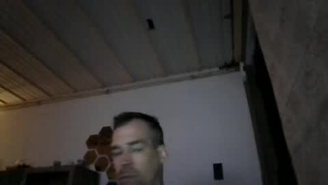 loonelyy online show from 03/01/26, 12:12