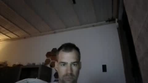 loonelyy online show from 03/01/26, 07:38