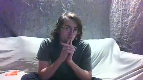 LoonerAngel online show from 02/05/25, 07:10