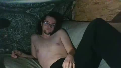 LoonerAngel online show from 02/07/25, 11:01